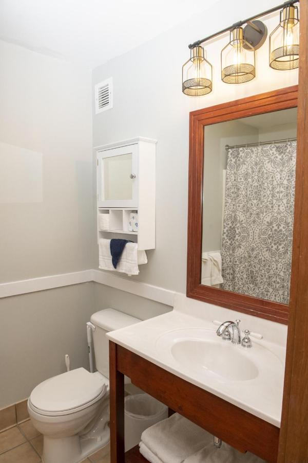 Allegheny Spring 239 King, Bed/Ski-In, Out/Pool & Hot Tub Сноушу Экстерьер фото