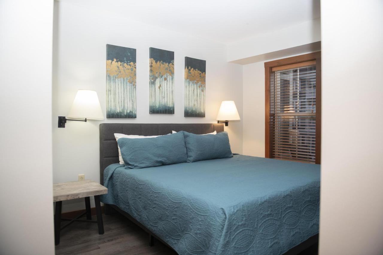 Allegheny Spring 239 King, Bed/Ski-In, Out/Pool & Hot Tub Сноушу Экстерьер фото